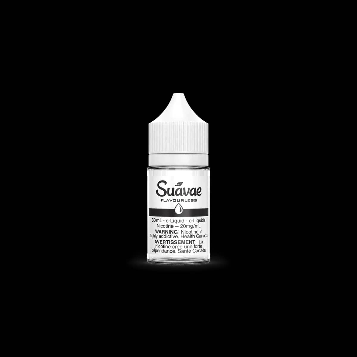 Suavae main product photo