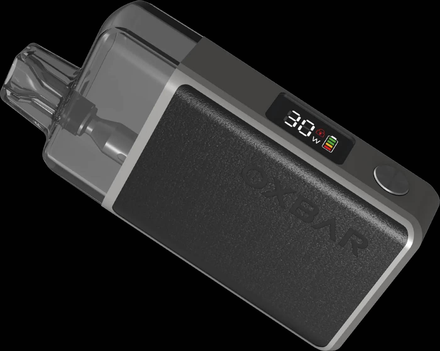 OXBAR Oxpod Elite Pod Kit main product photo