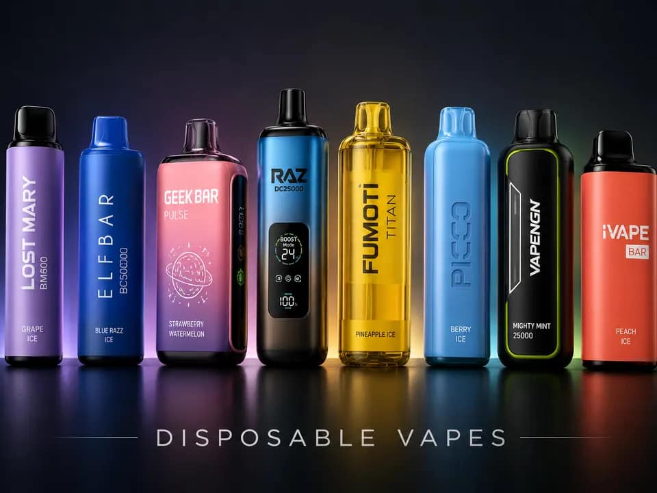 mints vape juice near me Our Jewel
