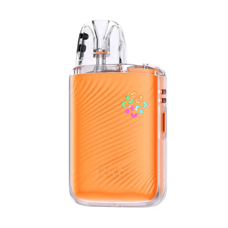 Uwell Caliburn G5 Lite Koko Pod Kit Uwell Caliburn G5 Lite Koko Pod Kit main product photo