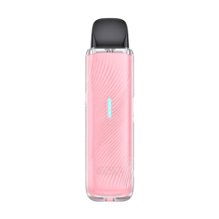 Uwell Caliburn G5 Lite Pod Kit Uwell Caliburn G5 Lite Pod Kit main product photo