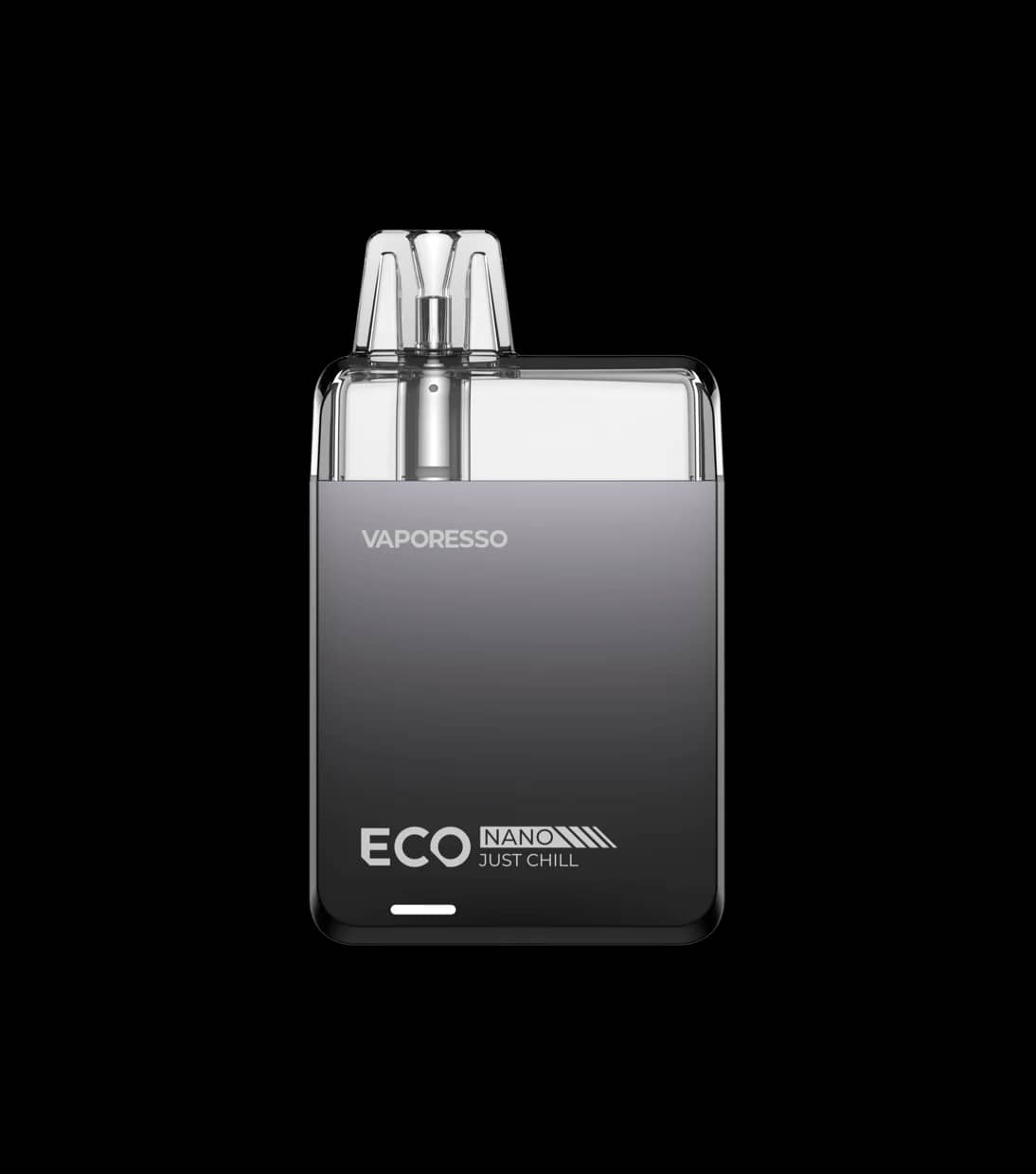 Vaporesso Eco Nano Pod Kit Vaporesso Eco Nano Pod Kit main product photo