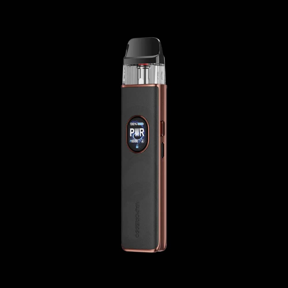Vaporesso XROS 5 Pod Kit Vaporesso XROS 5 Pod Kit main product photo