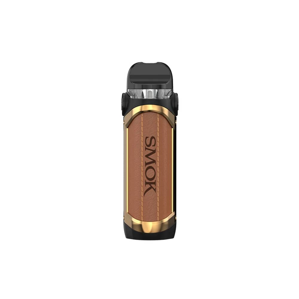 SMOK IPX 80 Kit SMOK Ipx 80 Pod Kit main product photo