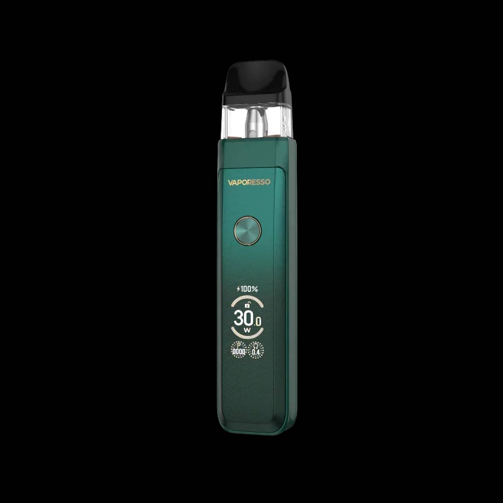 Vaporesso XROS Pro 2 Kit Vaporesso XROS Pro 2 Kit main product photo