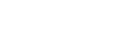 Efest logo