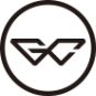 GCORE logo