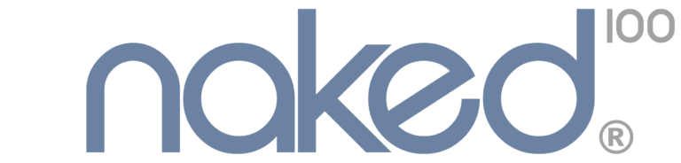 Naked logo