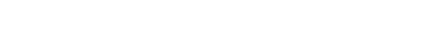 SMOK logo