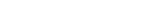 VOOPOO logo
