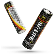 Hohmtech Life4 18650 3015 mAh battery