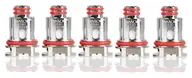 SMOK RPM40 replacement coils 5 pack