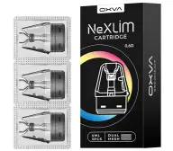 SMOK RPM40 replacement coils 5 pack