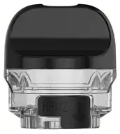 SMOK IPX 80 RPM2 empty replacement pod