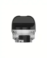SMOK IPX 80 RPM2 empty replacement pod