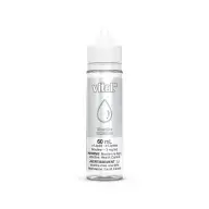 Vital Flavourless e-liquid bottle and packaging