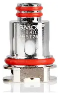 SMOK RPM40 mesh 0.4 ohm replacement coil