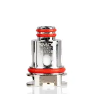 SMOK RPM40 mesh 0.4 ohm replacement coil