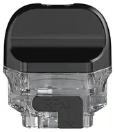 SMOK IPX 80 RPM empty replacement pod