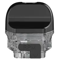 SMOK IPX 80 RPM empty replacement pod