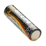 Hohmtech Life4 18650 battery bottom and side