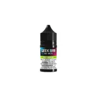 Geek Bar Nic Salts 30 mL product photo 11