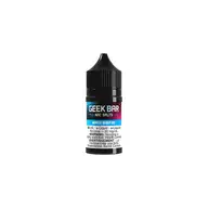 Geek Bar Nic Salts 30 mL product photo 12