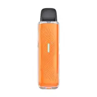 Uwell Caliburn G5 Lite Pod Kit — Coral Orange