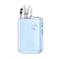 Uwell Caliburn G5 Lite Koko Pod Kit — Sky Blue