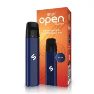 STLTH Open Device Kit — Navy