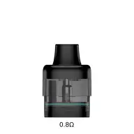Uwell Typhos Replacement Pods 2-Pack — 0.8 ohm