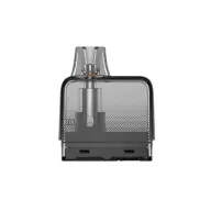 Vaporesso Eco Nano Plus Replacement Pods — 0.6 ohm
