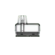 Vaporesso Eco Nano Replacement Pods — 0.8 ohm