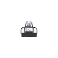 Uwell Cozi Replacement Pod — 0.6 ohm
