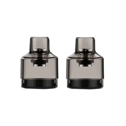 VOOPOO Drag X/S PnP Empty Pod (2 Pack) main product photo