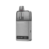 Vaporesso Eco Nano Plus Pod Kit — Eco Nano Plus Pod Kit