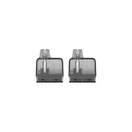 Vaporesso Eco Nano Plus Replacement Pods — 0.8 ohm