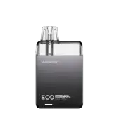Vaporesso Eco Nano Pod Kit — Eco Nano Pod Kit