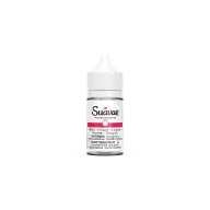 Suavae Nic Salt 30mL — Pomegranate, 20 mg