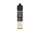 GCORE Tropical Salt 60mL 10mg - Tropical Blend