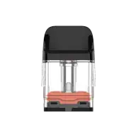 VAPORESSO XROS REPLACEMENT POD (4 PACK) [CRC] — 3ML COREX 3.0 - 0.6 MESH