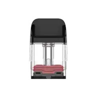 VAPORESSO XROS REPLACEMENT POD (4 PACK) [CRC] — 3ML COREX 3.0 - 0.8 MESH