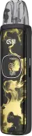 Uwell Caliburn G5 Open Pod Kit [CRC] — Black Gold