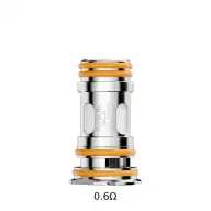 SMOK Nord 6 RPM4 Meshed Coils (5 Pack) — 0.6 Ohm