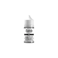 Suavae Flavourless 20mg 30mL