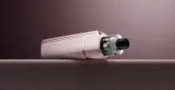 VOOPOO Drag X3 Glow Pink pod kit
