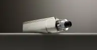 VOOPOO Drag X3 Champagne Golden pod kit