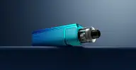 VOOPOO Drag X3 Sky Blue pod kit
