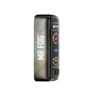 Mr Fog Switch Rainbow Battery 1100mAh