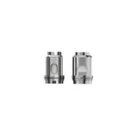 SMOK TFV18 Replacement Coils — Meshed 0.33 ohm